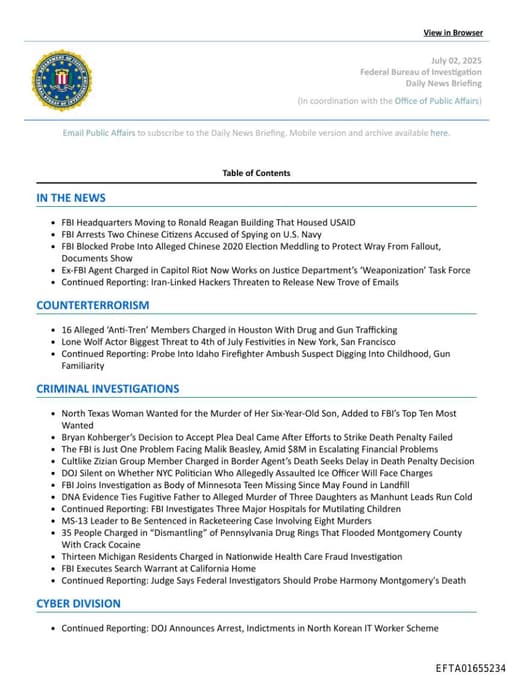 Preview of EFTA01655234