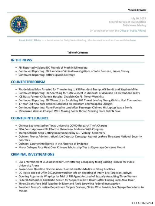 Preview of EFTA01655264