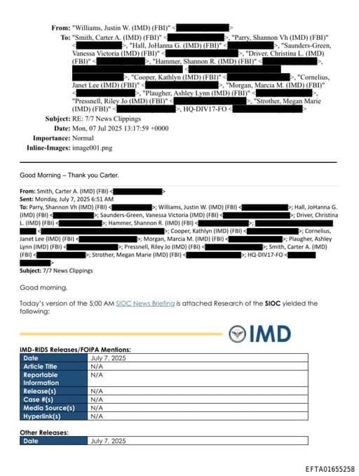 Preview of EFTA01655258