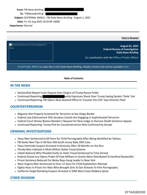 Preview of EFTA01655293