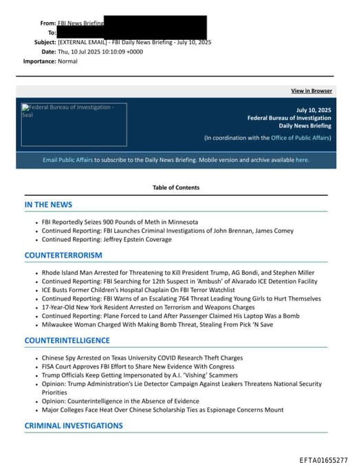 Preview of EFTA01655277