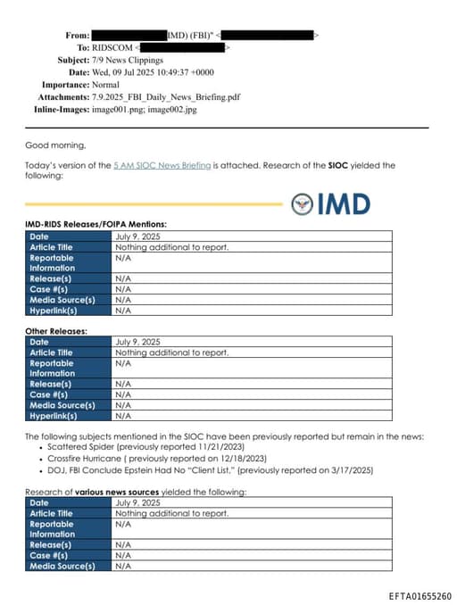 Preview of EFTA01655260