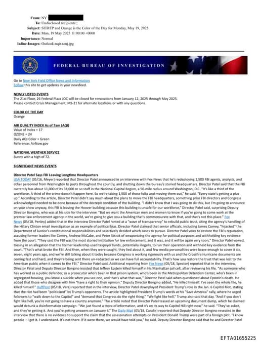 Preview of EFTA01655225