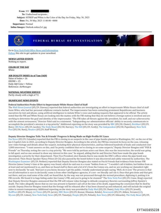 Preview of EFTA01655228