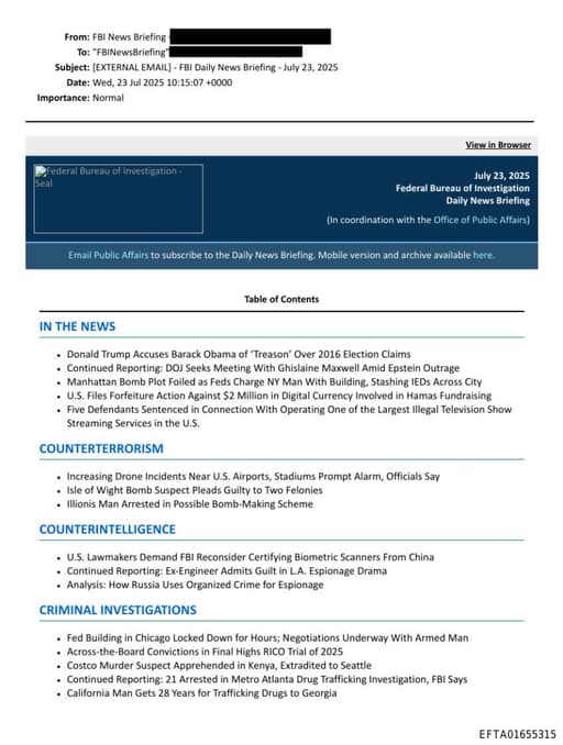 Preview of EFTA01655315