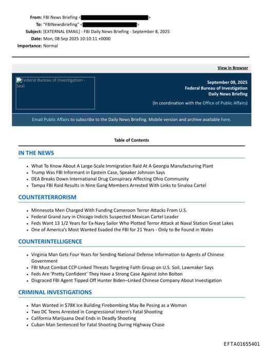 Preview of EFTA01655401