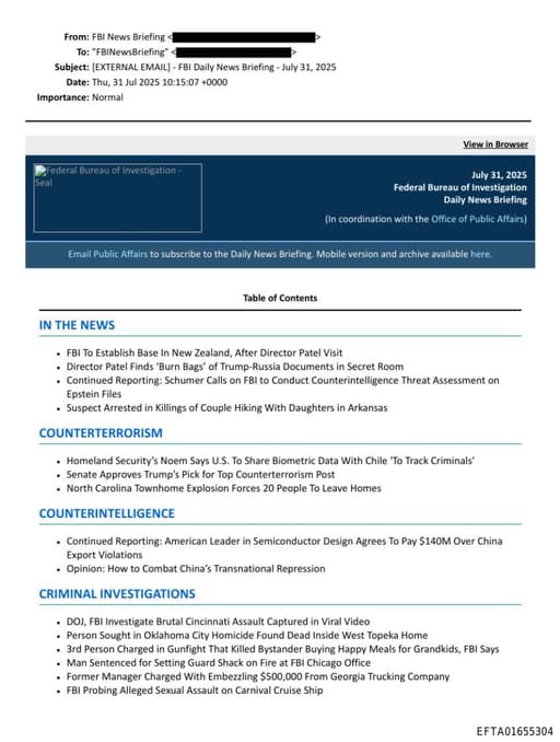 Preview of EFTA01655304