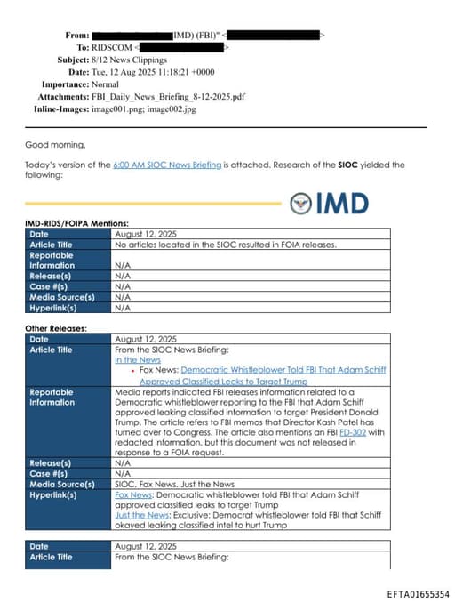 Preview of EFTA01655354