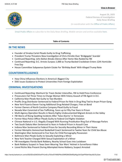 Preview of EFTA01655381