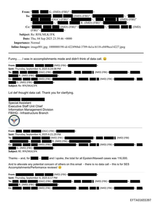 Preview of EFTA01655397