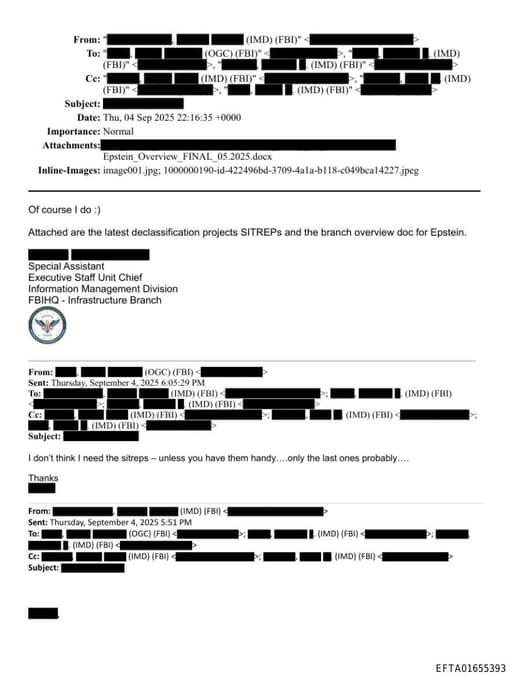 Preview of EFTA01655393