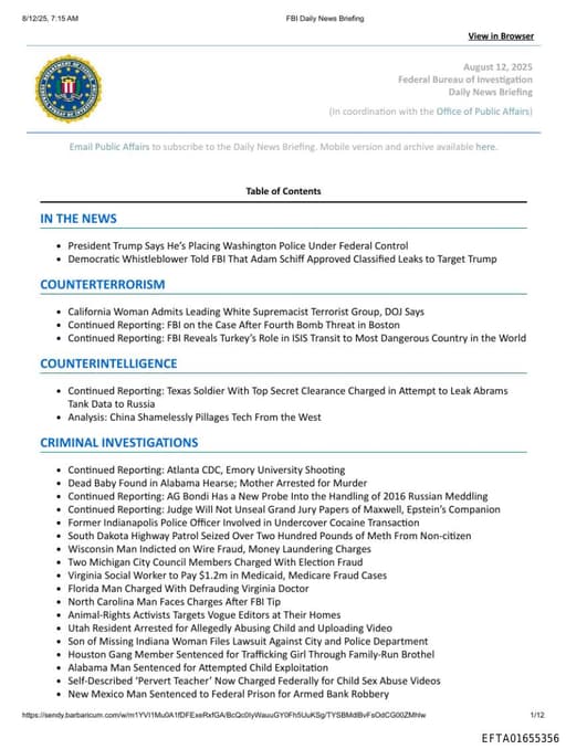 Preview of EFTA01655356