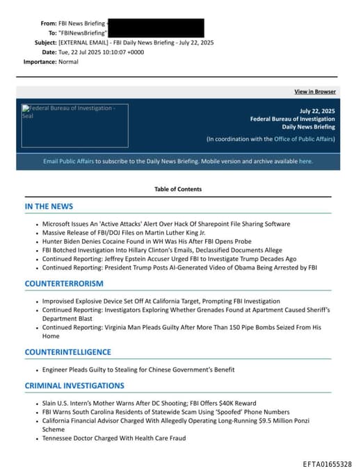 Preview of EFTA01655328