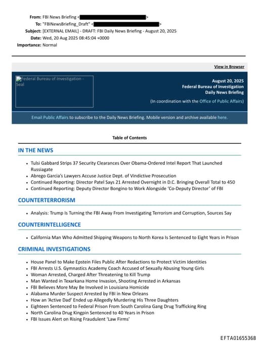 Preview of EFTA01655368