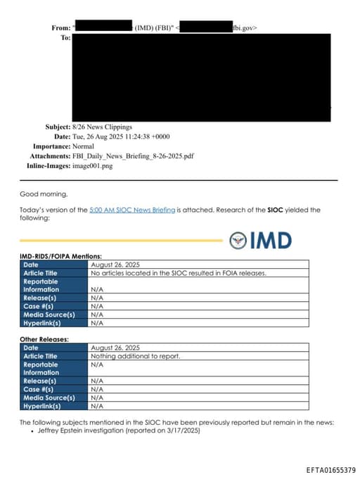 Preview of EFTA01655379