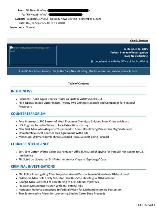 Preview of EFTA01655417