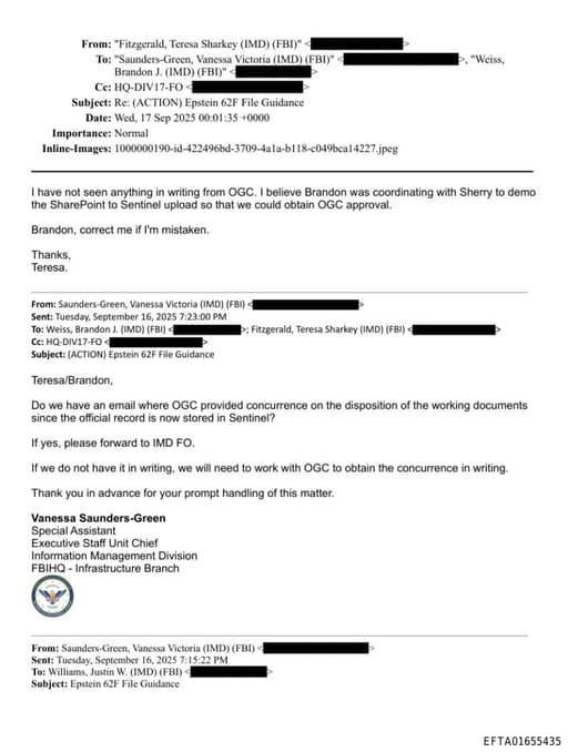 Preview of EFTA01655435