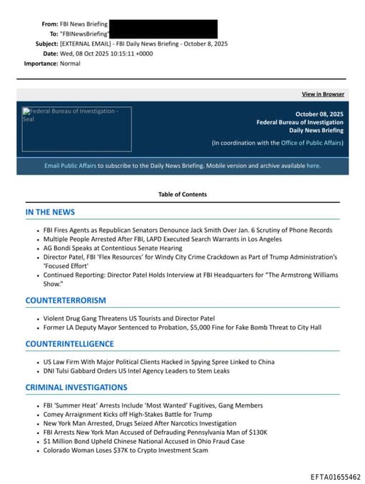 Preview of EFTA01655462