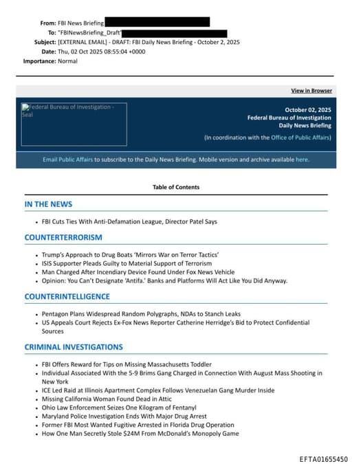 Preview of EFTA01655450