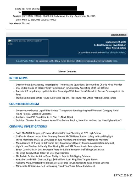 Preview of EFTA01655437