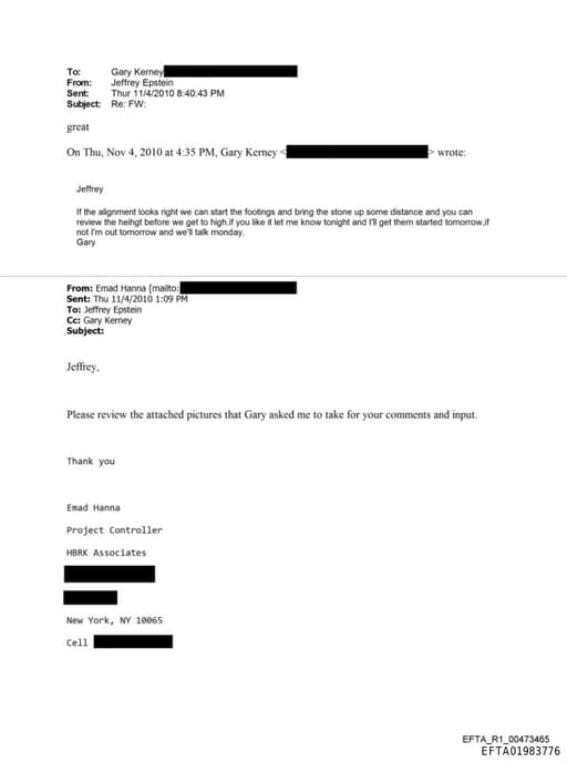 Preview of EFTA01983776