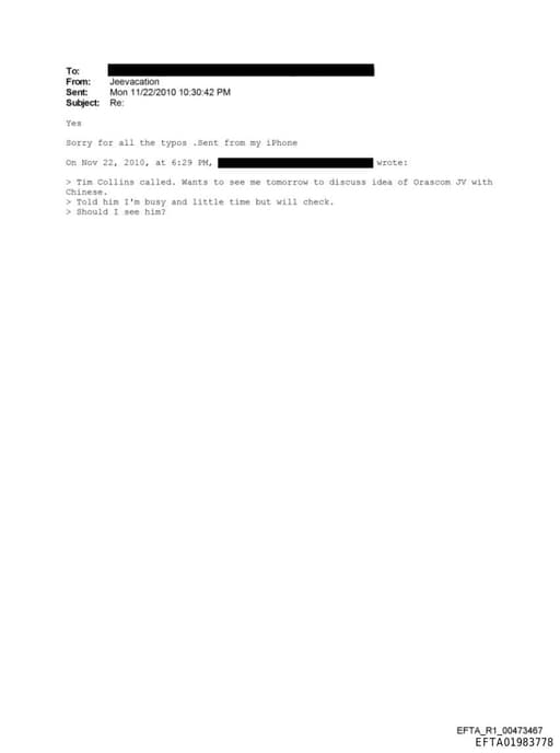 Preview of EFTA01983778