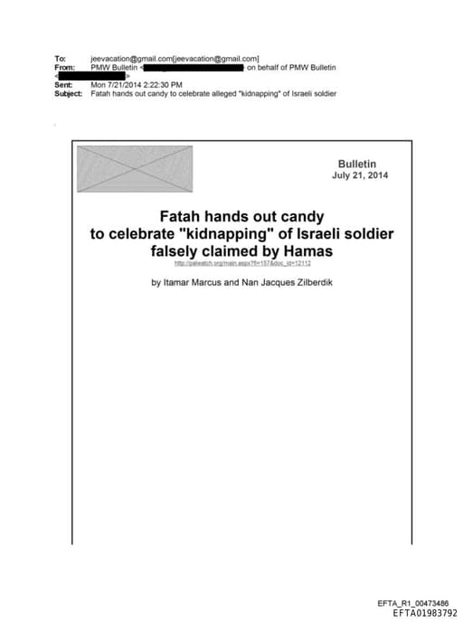 Preview of EFTA01983792