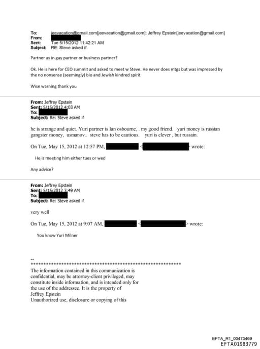 Preview of EFTA01983779