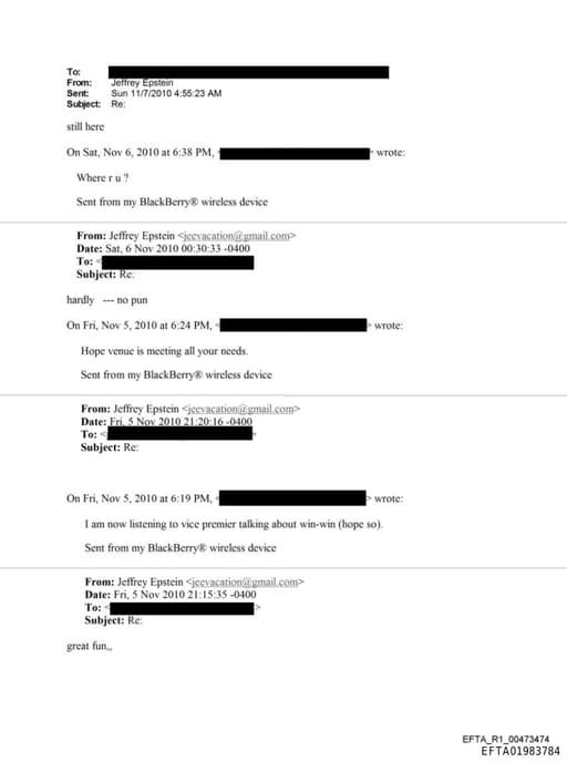 Preview of EFTA01983784