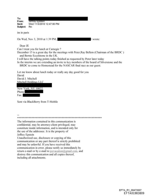 Preview of EFTA01983809