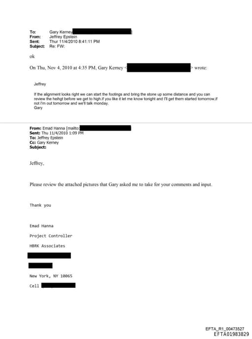 Preview of EFTA01983829