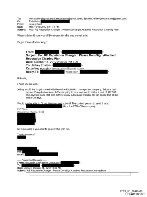 Preview of EFTA01983825