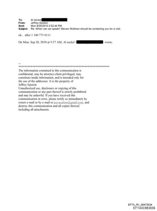 Preview of EFTA01983836