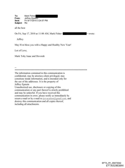 Preview of EFTA01983844