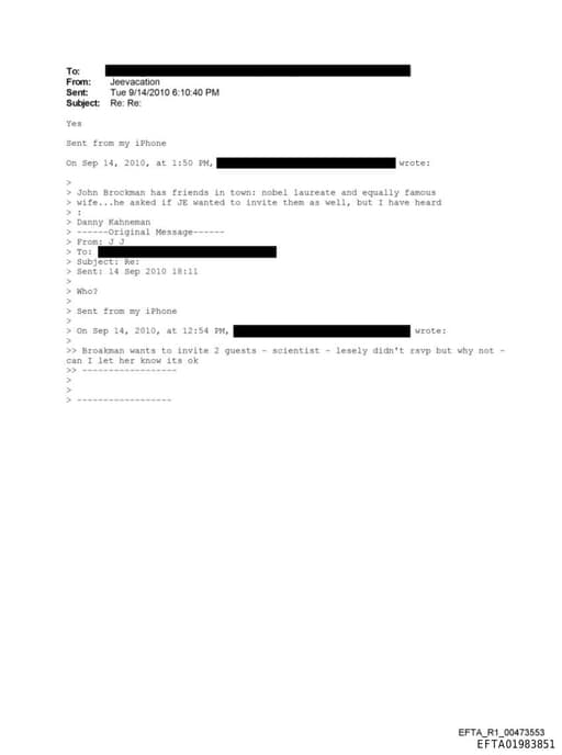 Preview of EFTA01983851