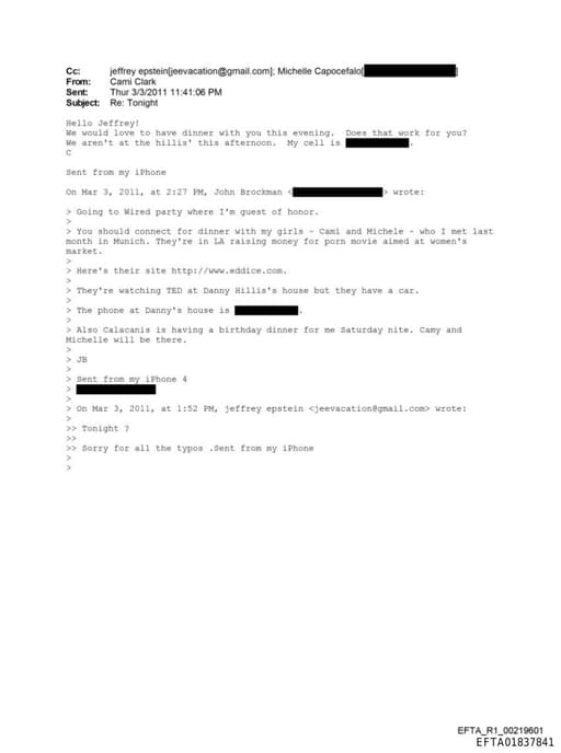 Preview of EFTA01837841