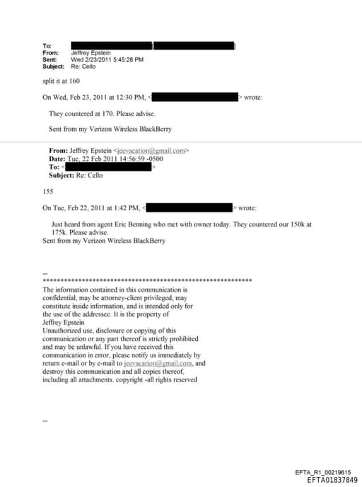 Preview of EFTA01837849