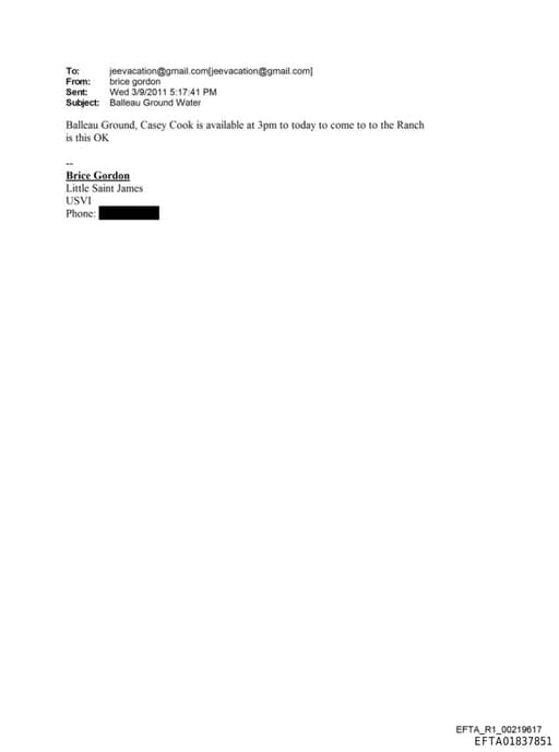 Preview of EFTA01837851