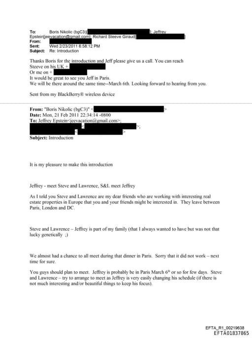 Preview of EFTA01837865