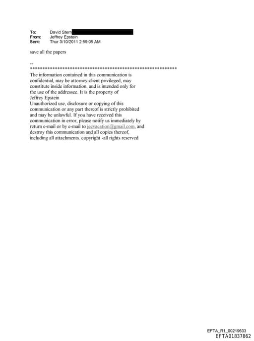 Preview of EFTA01837862