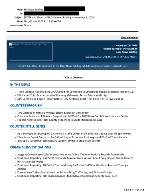 Preview of EFTA01655511