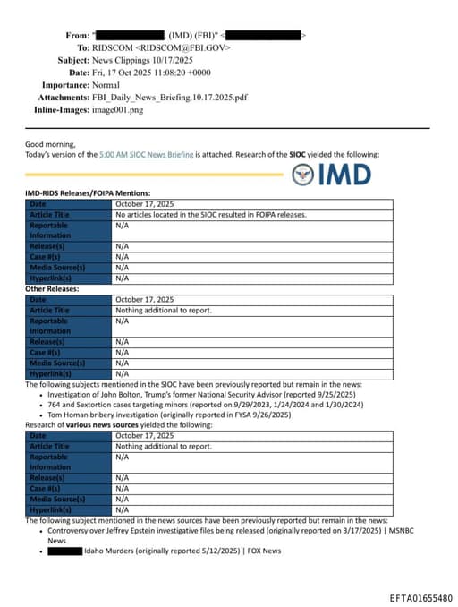 Preview of EFTA01655480