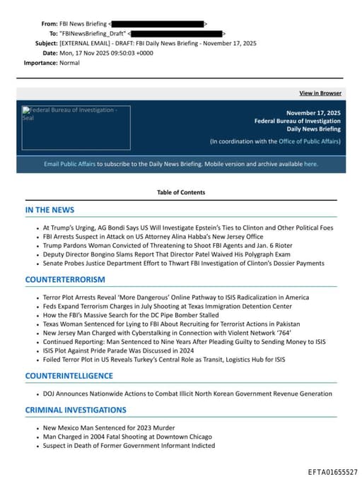 Preview of EFTA01655527