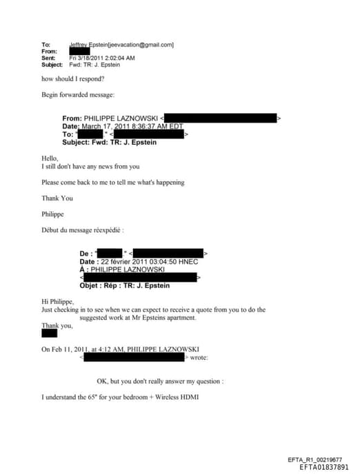 Preview of EFTA01837891