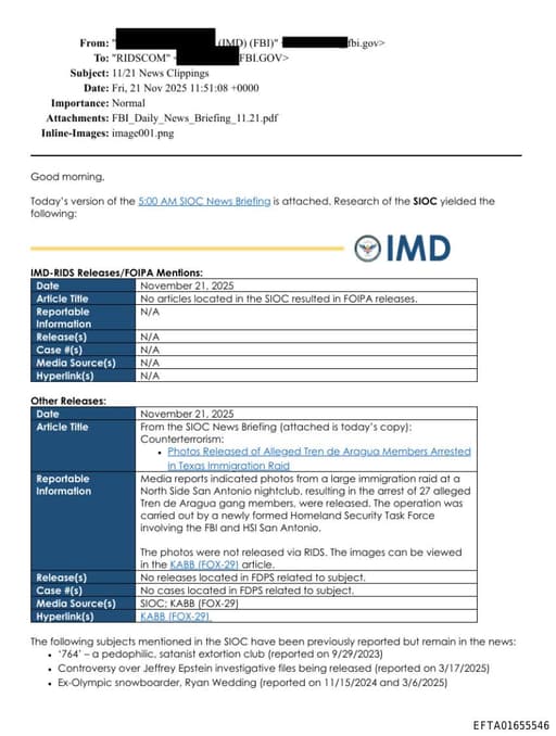 Preview of EFTA01655546