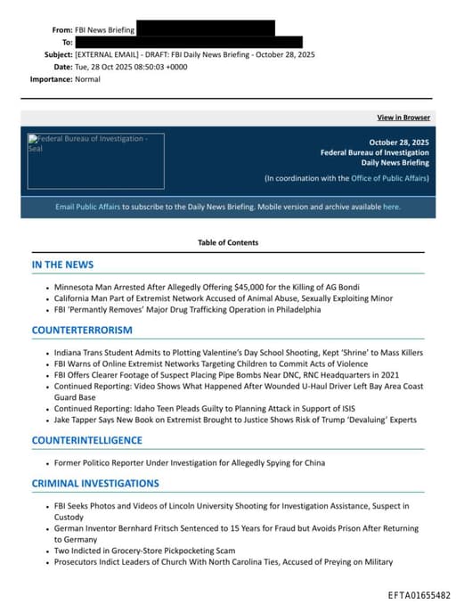 Preview of EFTA01655482