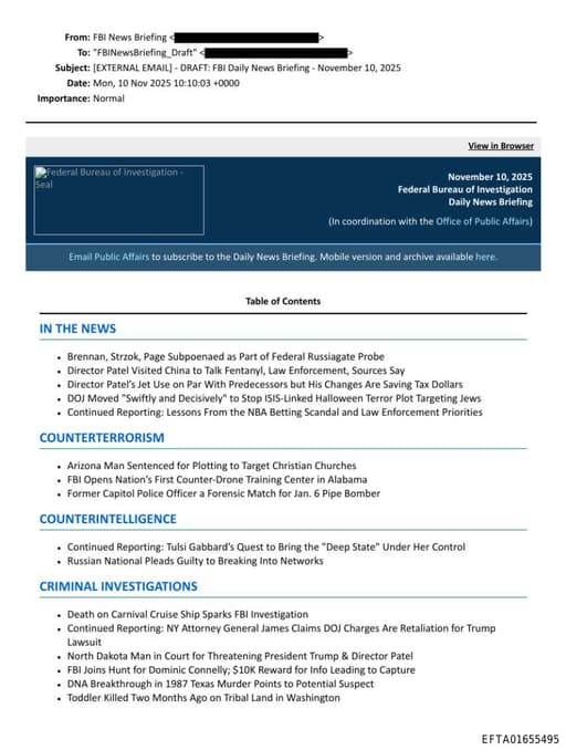 Preview of EFTA01655495