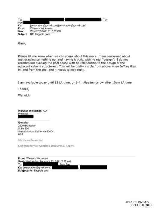 Preview of EFTA01837886