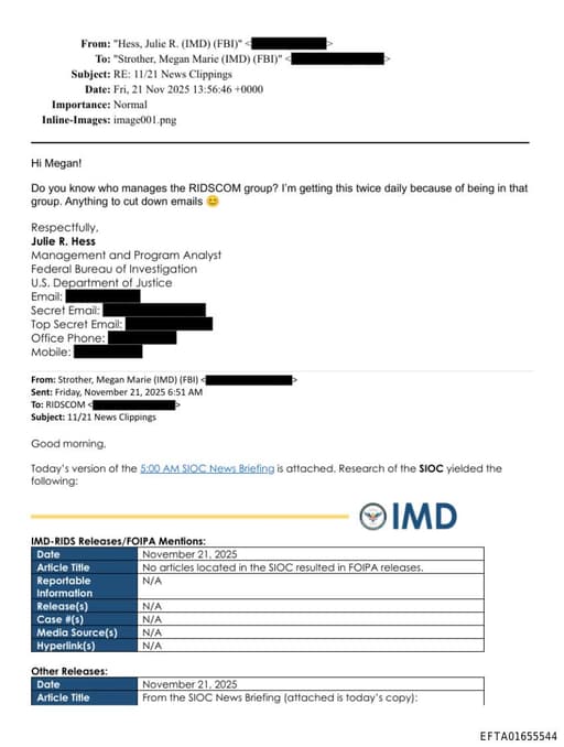 Preview of EFTA01655544