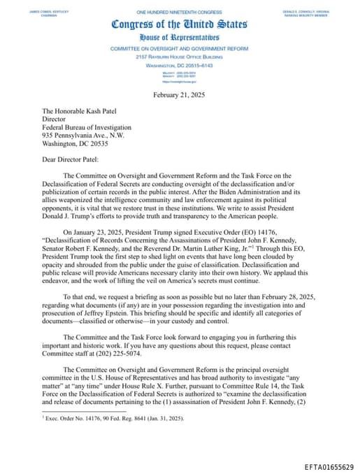 Preview of EFTA01655629